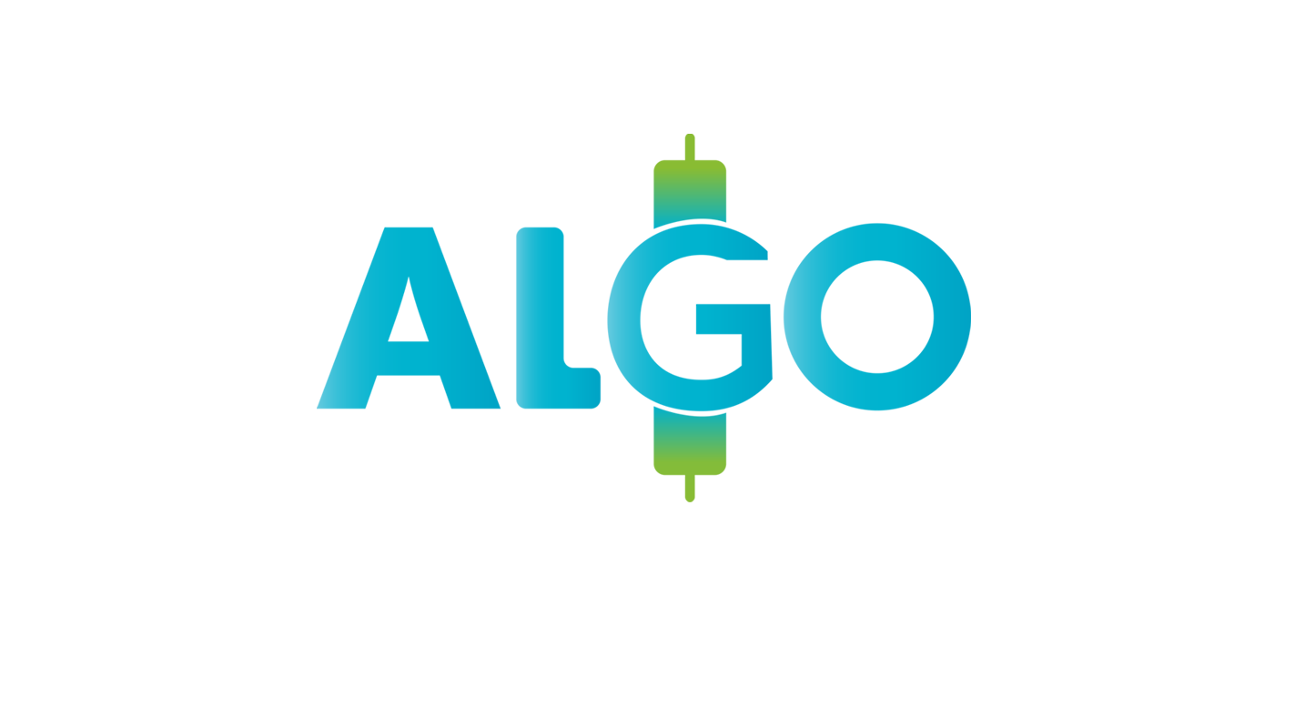 ALGO Logo