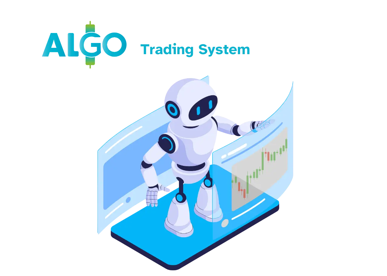 Algo Filtering Step