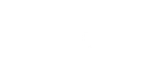 Algo Portfolio Trades