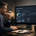 Common Mistakes Investors Make With Rule-Based Investing — And How to Stay Disciplined Featured Image