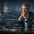 The Hidden Risks in Systematic Portfolio Management: What Disciplined Investors Often Overlook Featured Image