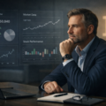 Why Bitcoin Buying Trends Often Mislead Stock and Portfolio Investors Featured Image