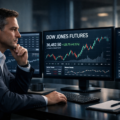When Dow Jones Futures Shift: What Investors Should Watch for Market Signals and Portfolio Impact Featured Image
