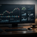 Coinbase’s Market Signal: What It Means for Fintech and Investor Behavior Featured Image