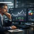 When Oil Prices Shift, What Should Equity Investors Watch? Featured Image