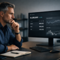 The Rule-Based Investor’s View on Market Volatility: What History Shows Featured Image