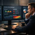 The Hidden Risks in Systematic Portfolio Management: What Disciplined Investors Often Overlook Featured Image