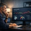 The Real Cost of Emotion-Driven Investing Featured Image