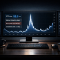 When the VIX Spikes: What Systematic Investors Should Watch in Volatility Surges 3 When the VIX Spikes: What Systematic Investors Should Watch in Volatility Surges Featured Image