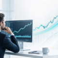 The Hidden Force That Can Drive Stocks Higher and Sometimes Lower 3 What Is a Gamma Squeez