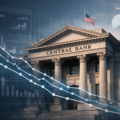 How Quantitative Easing Affects Long-Term Bond Yields 4 Featured Image
